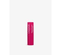 Caudalie Caudalie Vinotherapist Tinted Lip Balm
