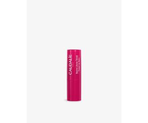 Caudalie Caudalie Vinotherapist Tinted Lip Balm