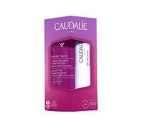 Caudalie Thé Des Vignes Gift Set II.
