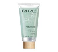 Caudalie Deep Cleansing Exfoliator 75ml