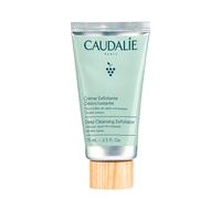 Caudalie Deep Cleansing Exfoliator 75ml