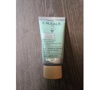 Caudalie Deep Cleansing Exfoliator 75ml