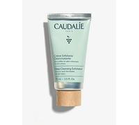 Caudalie Deep Cleansing Exfoliator, One Colour, Women One Colour
