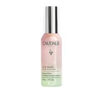 Caudalie Eau De Beaute Beauty Elixir 30ml