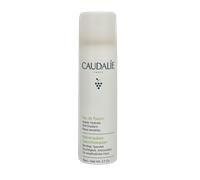 Caudalie Grape Water 75ml