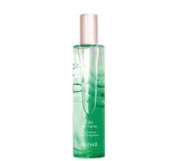 Caudalie Eau des Vignes eau fraiche for Women 50 ml