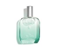 Caudalie Eau des Vignes Fresh Fragrance 50 ml, One Colour, Women One Colour