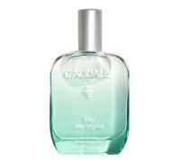 Caudalie Eau des Vignes Fresh Fragrance 50ml