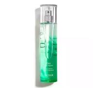 Caudalie Fresh Fragrance Eau des Vignes 50ml