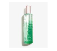 Caudalie Eau des Vignes fresh fragrance - 50ml, One Colour, Women One Colour