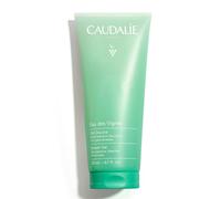 Caudalie Eau des Vignes 200 ml