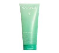 Caudalie Eau des Vignes Shower Gel 200ml