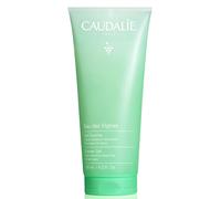 Caudalie Eau des Vignes Shower Gel 200ml