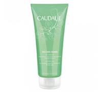 Caudalie Eau Des Vignes Shower Gel 200ml