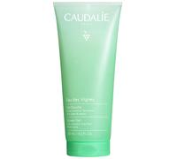 Caudalie Eau des Vignes 200 ml