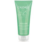 Caudalie Eau des Vignes 200 ml