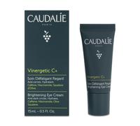 Caudalie Face Vinergetic C+ Brightening Eye Cream 15ml - NEW & FREE POSTAGE
