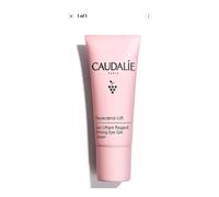 Caudalie Face Resveratrol-Lift Firming Eye Gel Cream 15ml