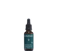 Caudalie Vinoclean Overnight Detox Oil 30ml