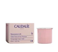 Caudalie Firming Night Cream Refill 50ml