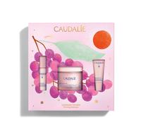 Caudalie Resveratrol-Lift Firming Solution Set (Worth £72.20)