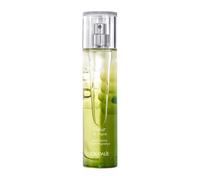 Caudalie Fleur De Vigne 50ml Fragrance Spray For Women