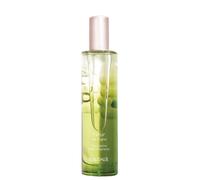 Caudalie Fleur De Vigne eau fraiche for Women 50 ml