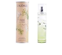 Caudalie Fleur de Vigne Eau Fraiche 50ml Spray