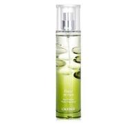 Caudalie Fleur de Vigne Fresh Fragrance Spray 50ml