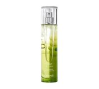 Caudalie - Fleur de Vigne Eau Fraiche 50ml Fragrance Spray for Women