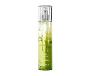Caudalie Fleur de Vigne Fresh Fragrance 50ml