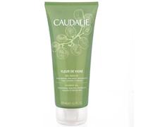 Caudalie Fleur De Vigne moisturising shower gel 200 ml