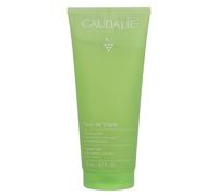 Caudalie Fleur De Vigne Showergel 200 ml