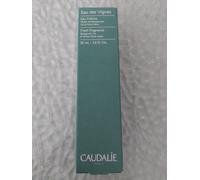 Caudalie Eau des Vignes eau fraiche for Women 50 ml