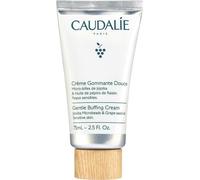 Caudalie Gentle Buffing Cream 75ml