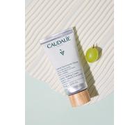 Caudalie Gentle Buffing Cream 75ml
