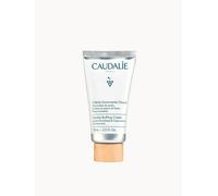 Caudalie Gentle Buffing Cream 75ml