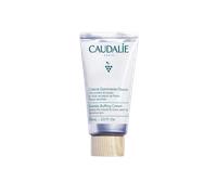 Caudalie Gentle Buffing Cream 75 ml
