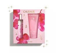 Caudalie - Gifts & Sets Rose de Vigne Gift Set for Women