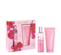 Caudalie - Gifts & Sets Rose de Vigne Gift Set (Worth £41.00) for Women