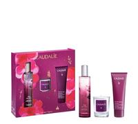 Caudalie - Gifts & Sets Thé des Vignes Gift Set (Worth £39.00) for Women