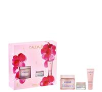 Caudalie - Gifts & Sets The Firming Solution Gift Set (Worth £76.00) for Women