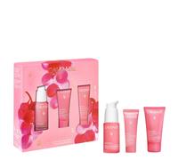 Caudalie - Gifts & Sets The Moisturizing Edit Gift Set (Worth £37.00) for Women