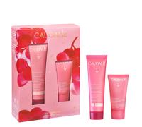 Caudalie - Gifts & Sets The Moisturizing Routine Gift Set (Worth £23.00) for Women