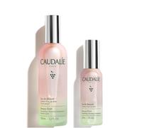 Caudalie Glow & Go Beauty Elixir Set