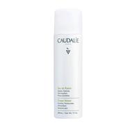 Caudalie Grape Water 200 ml