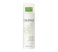 Caudalie Grape Water 200ml