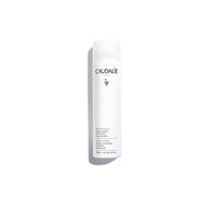 Caudalie Grape Water 300ml