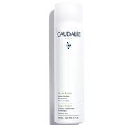 Caudalie Grape Water 300ml