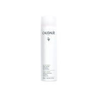 Caudalie Grape Water 300ml